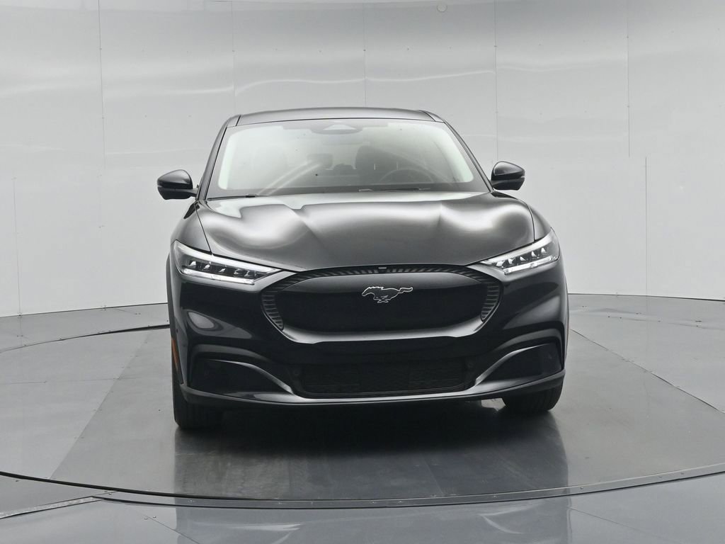 Certified 2023 Ford Mustang Mach-E Select image 55