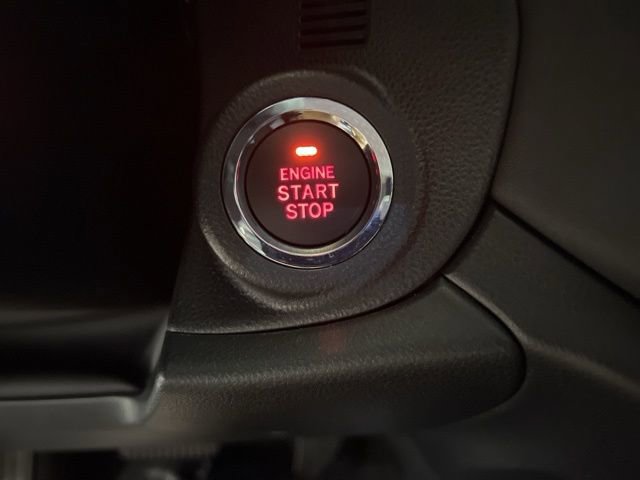 Certified 2025 Subaru Outback Touring XT w/ Popular Package #2 image 41