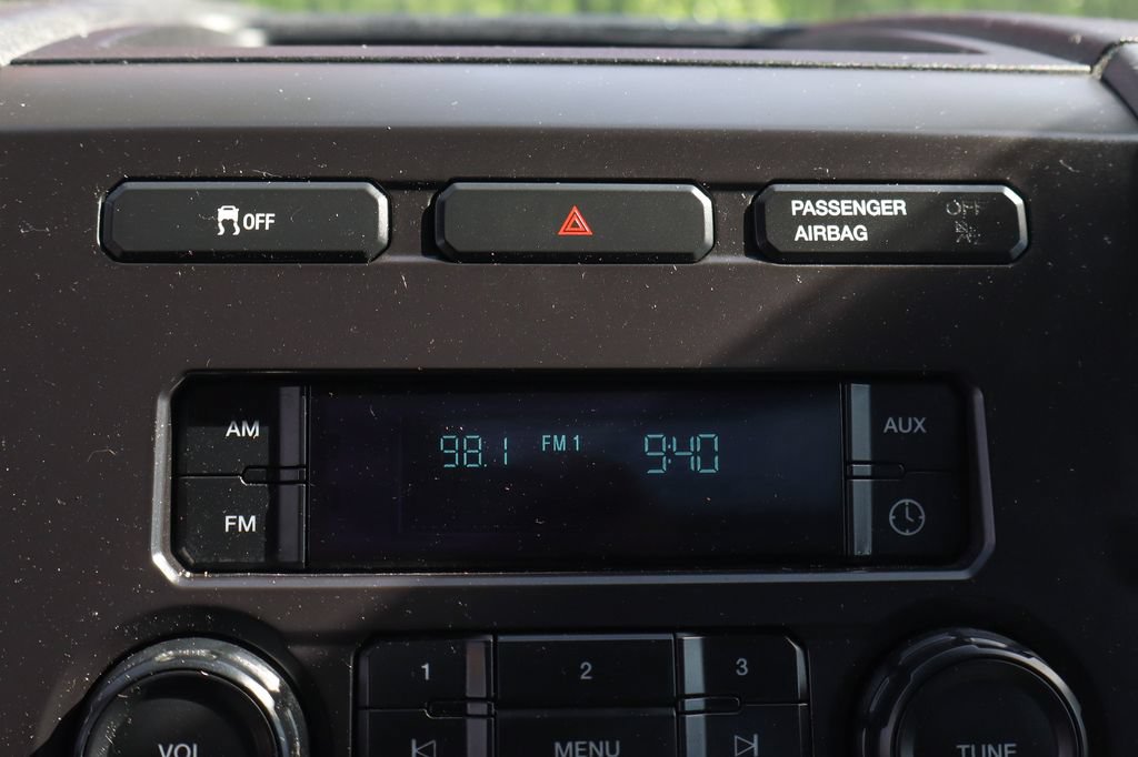 Used 2018 Ford F350 XL w/ Power Equipment Group RWD image 28