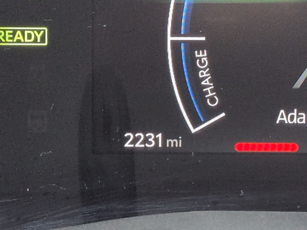 Certified 2026 Toyota Camry SE FWD image 24