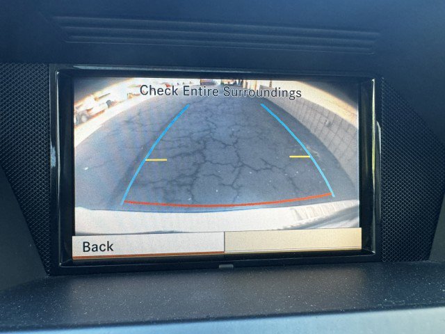 Used 2012 Mercedes-Benz GLK 350 4MATIC image 21