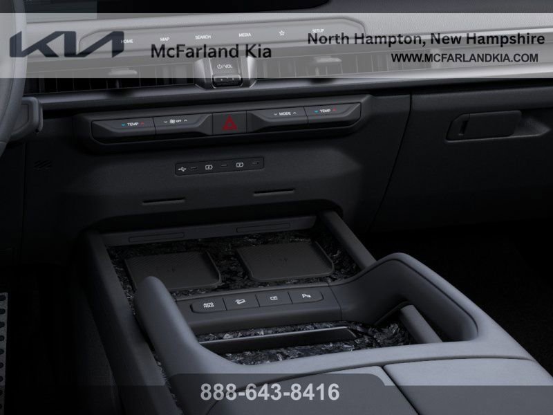 New 2027 Kia Telluride SX Prestige X-Pro image 23