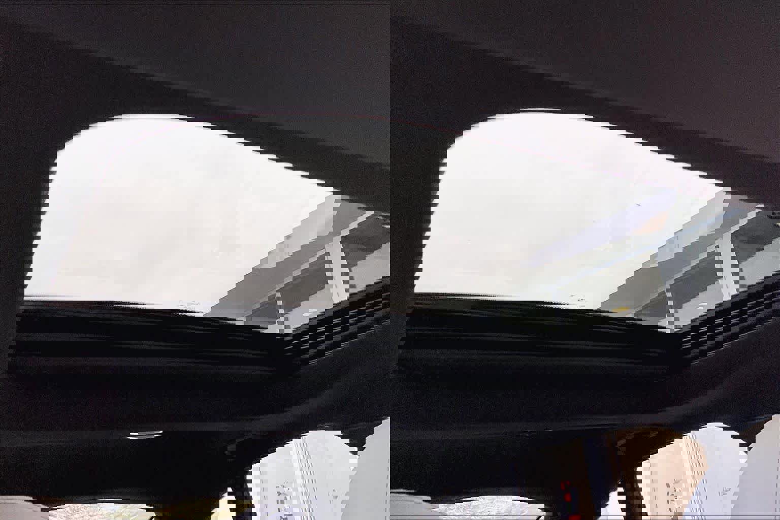 Used 2025 BMW i4 M50 w/ Premium Package image 14