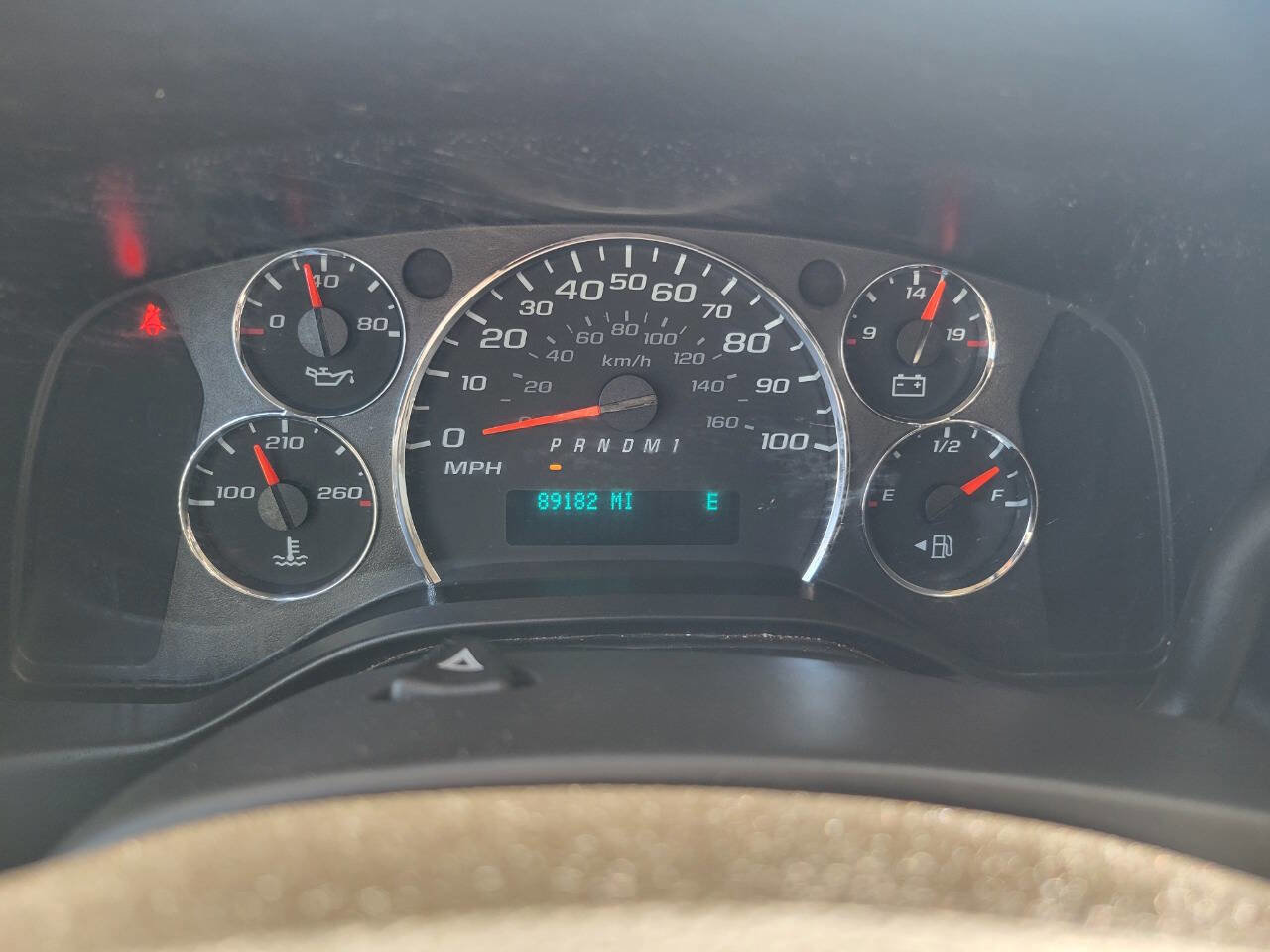 Used 2019 Chevrolet Express 3500 LS RWD image 18