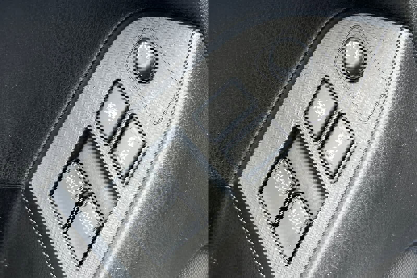 Used 2013 Scion FR-S image 13