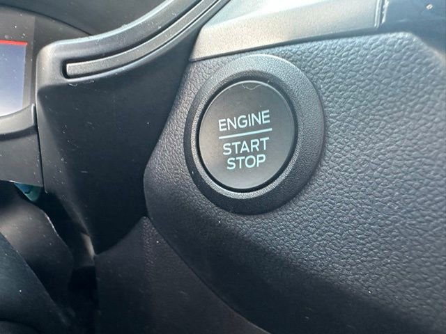 Used 2025 Ford Escape Active image 24