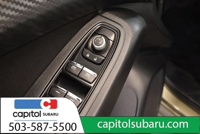 Used 2023 Subaru Ascent Premium w/ Convenience Package AWD/4WD image 12