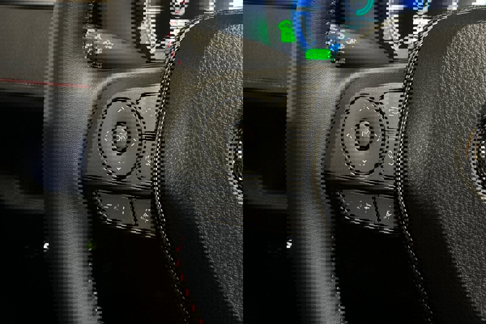 New 2025 Toyota RAV4 XSE image 28