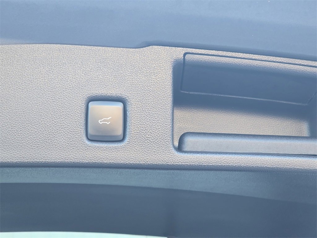 Used 2023 Ford Escape ST-Line w/ Tech Pack #1 image 13