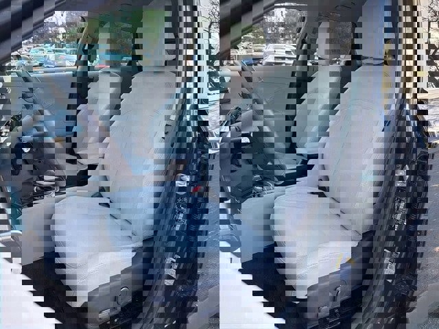 Certified 2024 Hyundai Kona SEL image 15