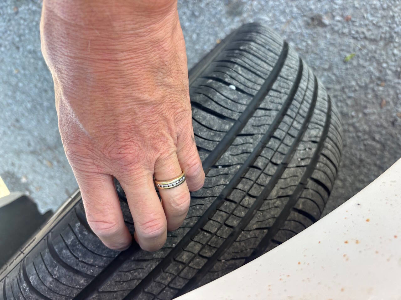 Used 2011 Kia Soul + image 19