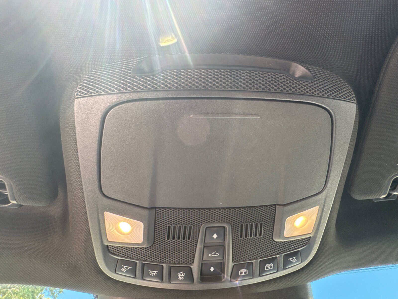 Used 2024 Ford Expedition Max Limited RWD image 29