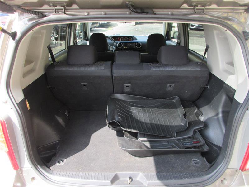 Used 2012 Scion xB image 6