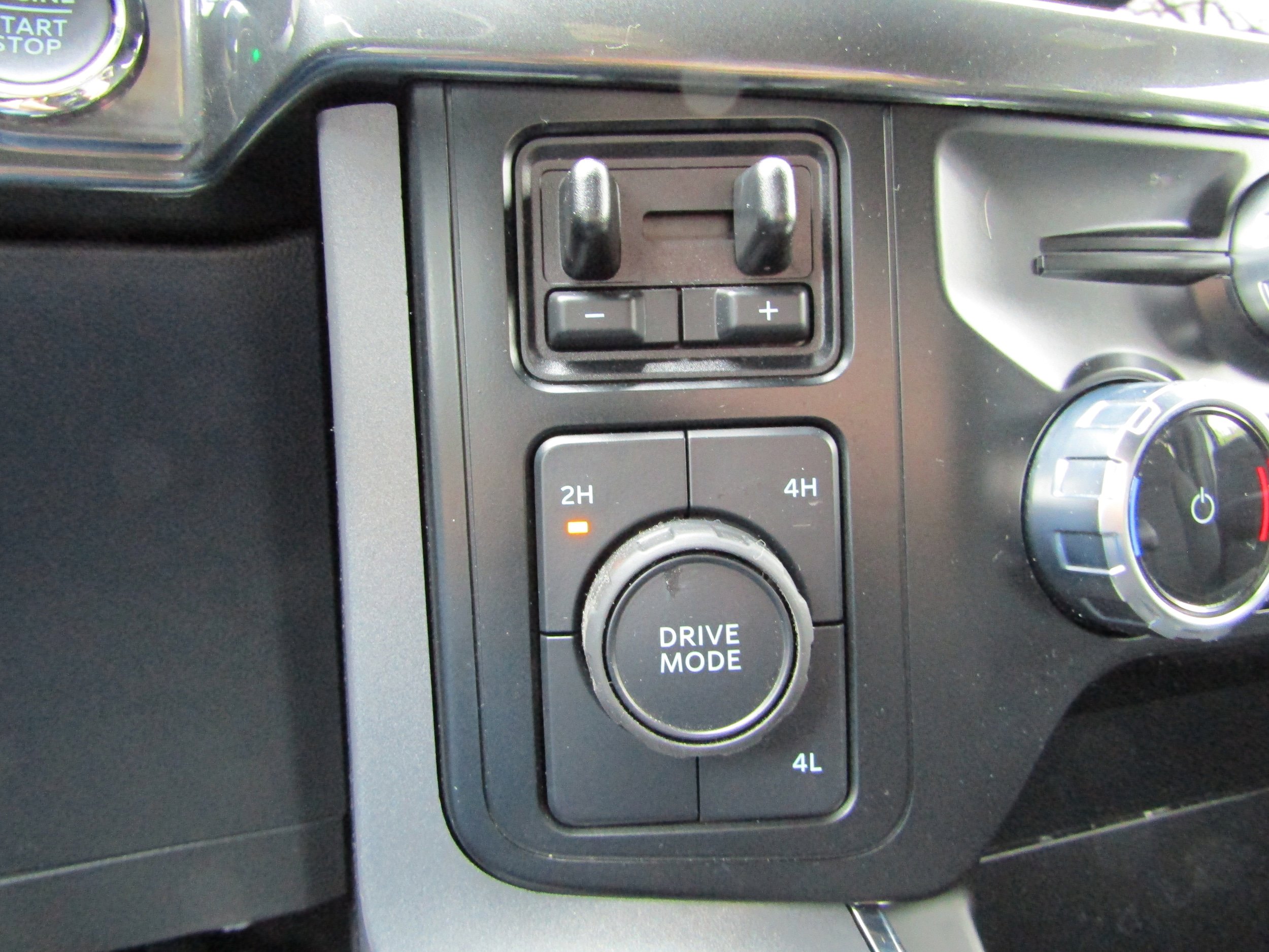 Certified 2023 Ford F150 XLT w/ Equipment Group 302A High AWD/4WD image 23