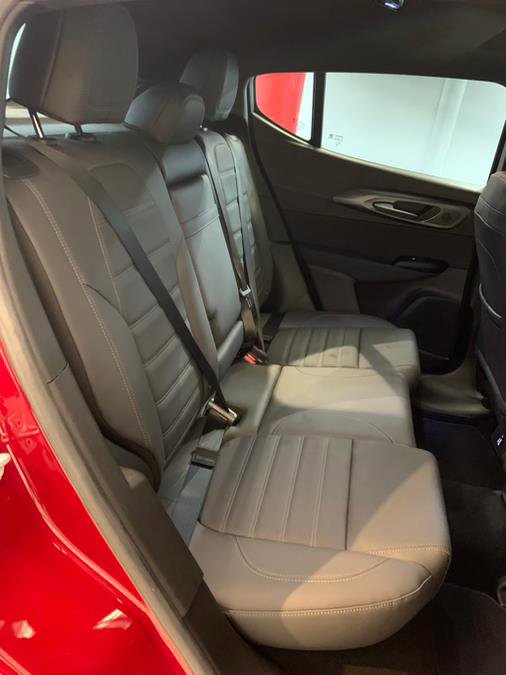 Used 2024 Alfa Romeo Tonale Ti image 60