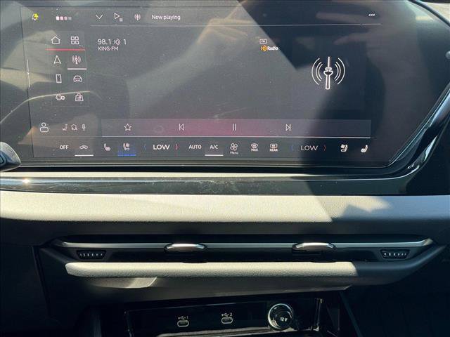 New 2025 Audi A5 Premium w/ Premium Plus AWD/4WD image 12