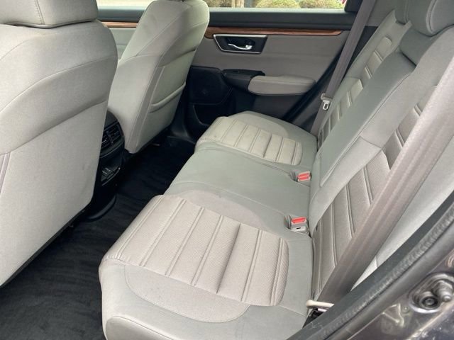 Used 2020 Honda CR-V EX image 18