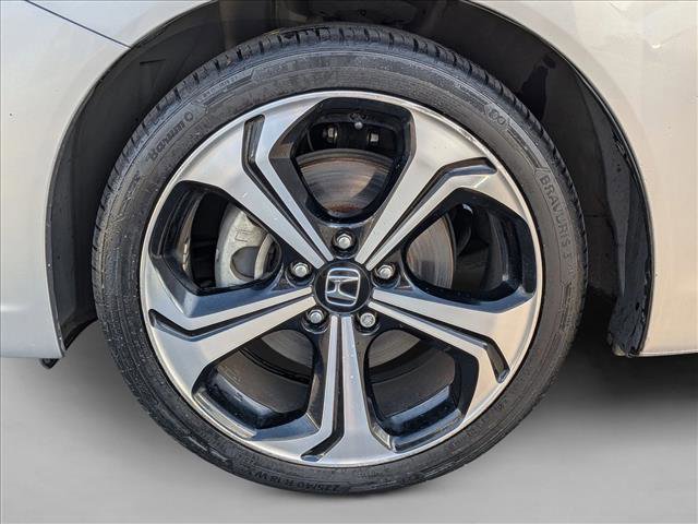 Used 2014 Honda Civic Si image 24