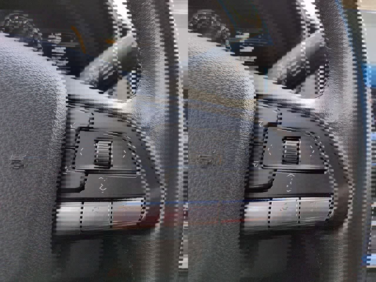 Used 2022 Cadillac CT5 Premium Luxury image 26