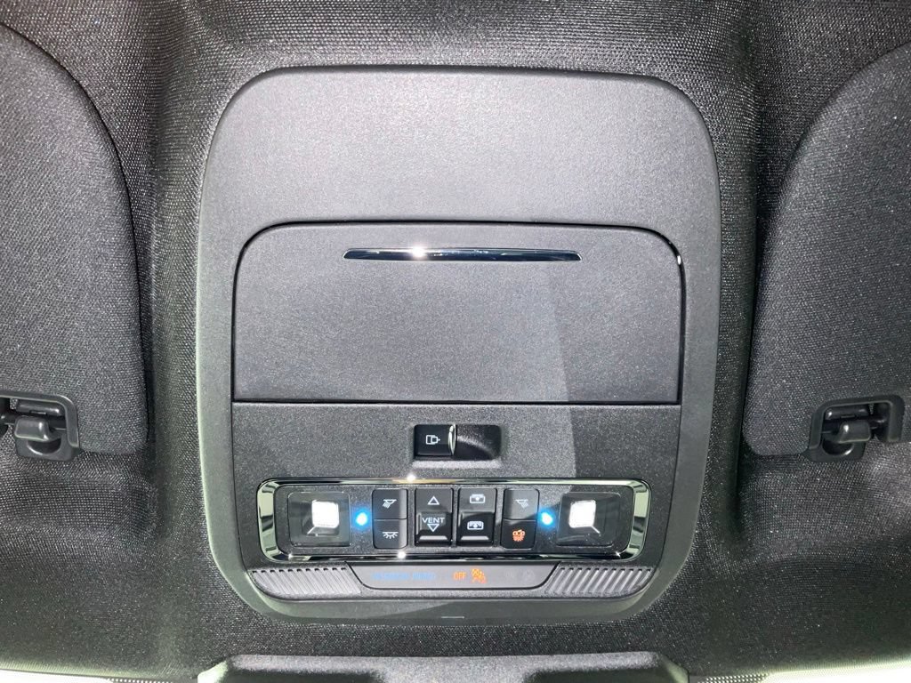 New 2026 Ford F150 Platinum AWD/4WD image 22