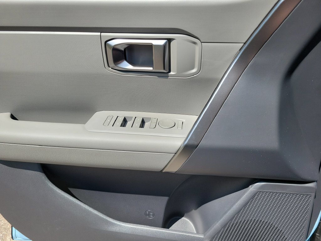 New 2027 Kia Seltos S FWD image 27