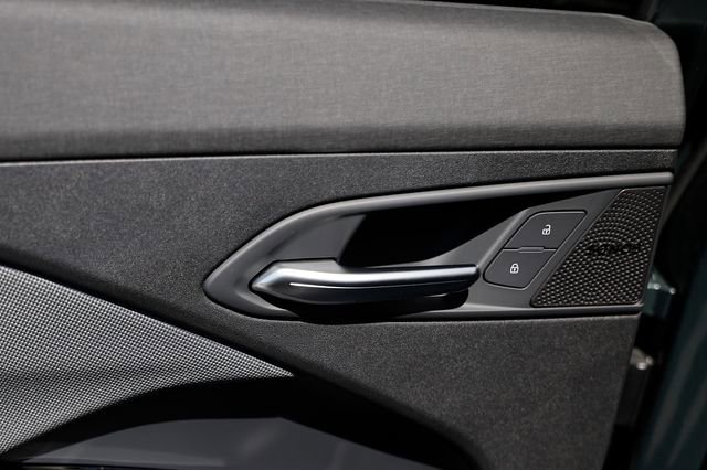 New 2026 Audi Q3 quattro 2.0T AWD/4WD image 22
