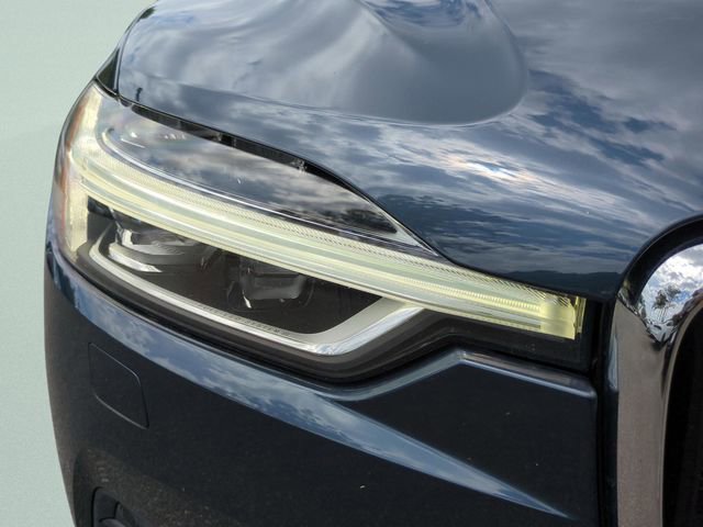 Used 2020 Volvo XC60 T5 Momentum w/ Protection Package Premier image 26