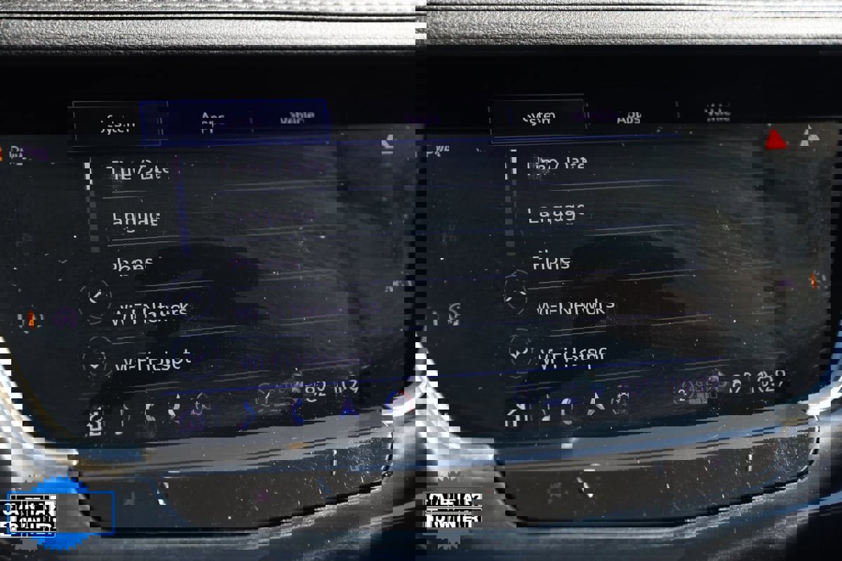 Used 2023 Cadillac XT6 Premium Luxury image 45