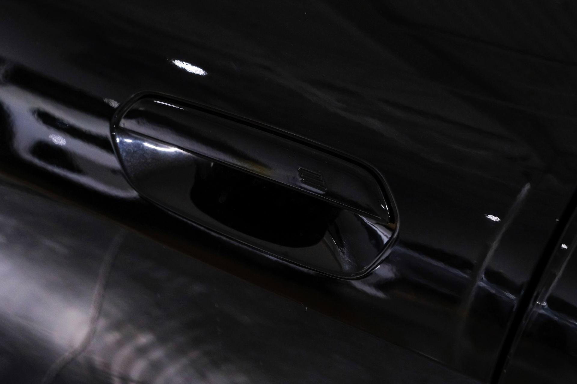 Used 2025 BMW 430i xDrive image 43