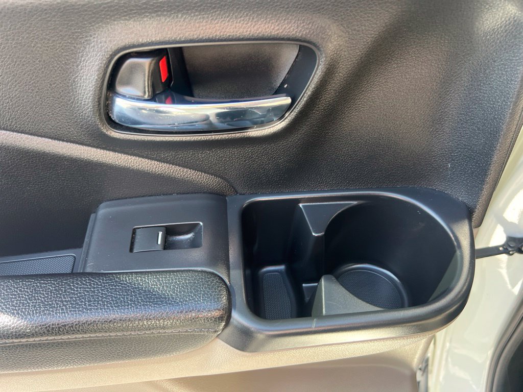 Used 2018 Honda Ridgeline RTL-E image 33