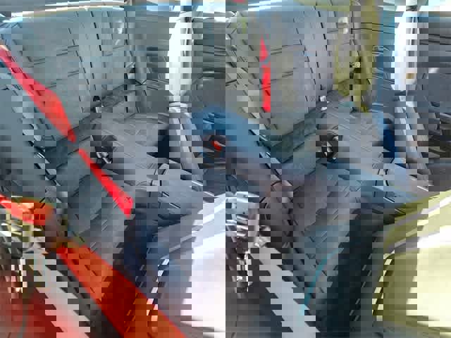 Used 2025 Porsche 911 Carrera 4 GTS image 19