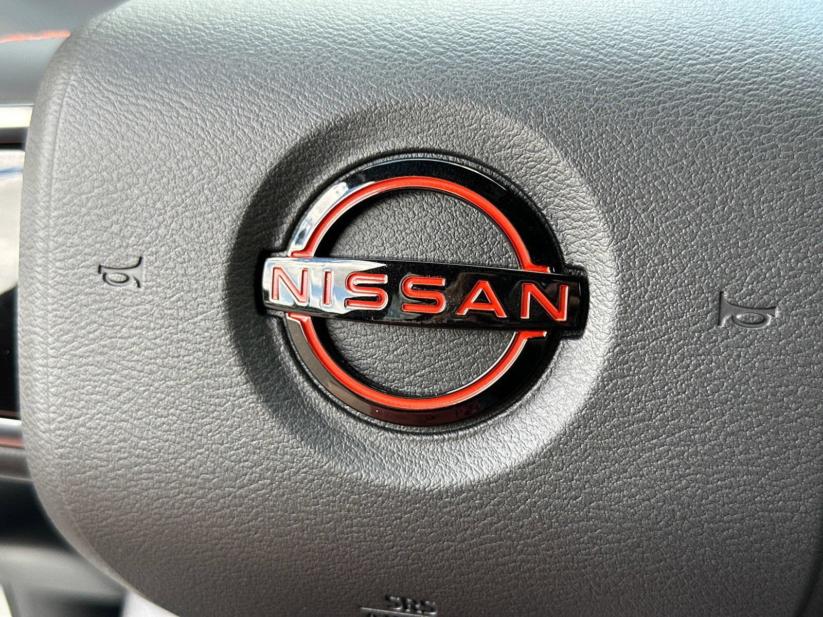 New 2025 Nissan Armada PRO-4X AWD/4WD image 26