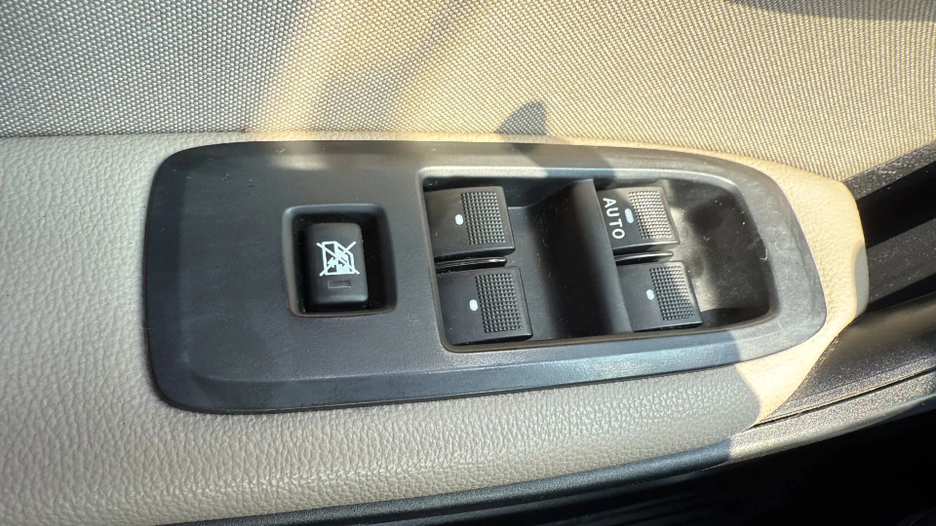 Used 2019 Ford Ranger XLT w/ Equipment Group 301A Mid image 22