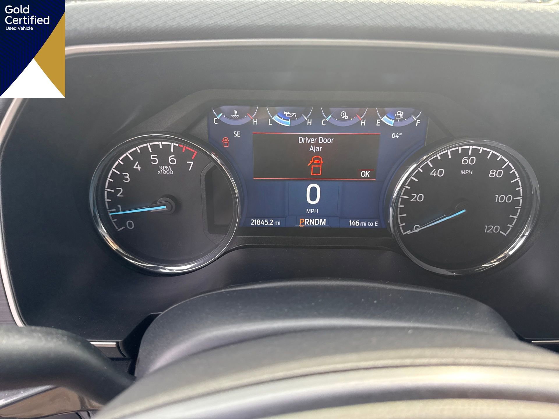 Certified 2023 Ford F150 XLT image 19