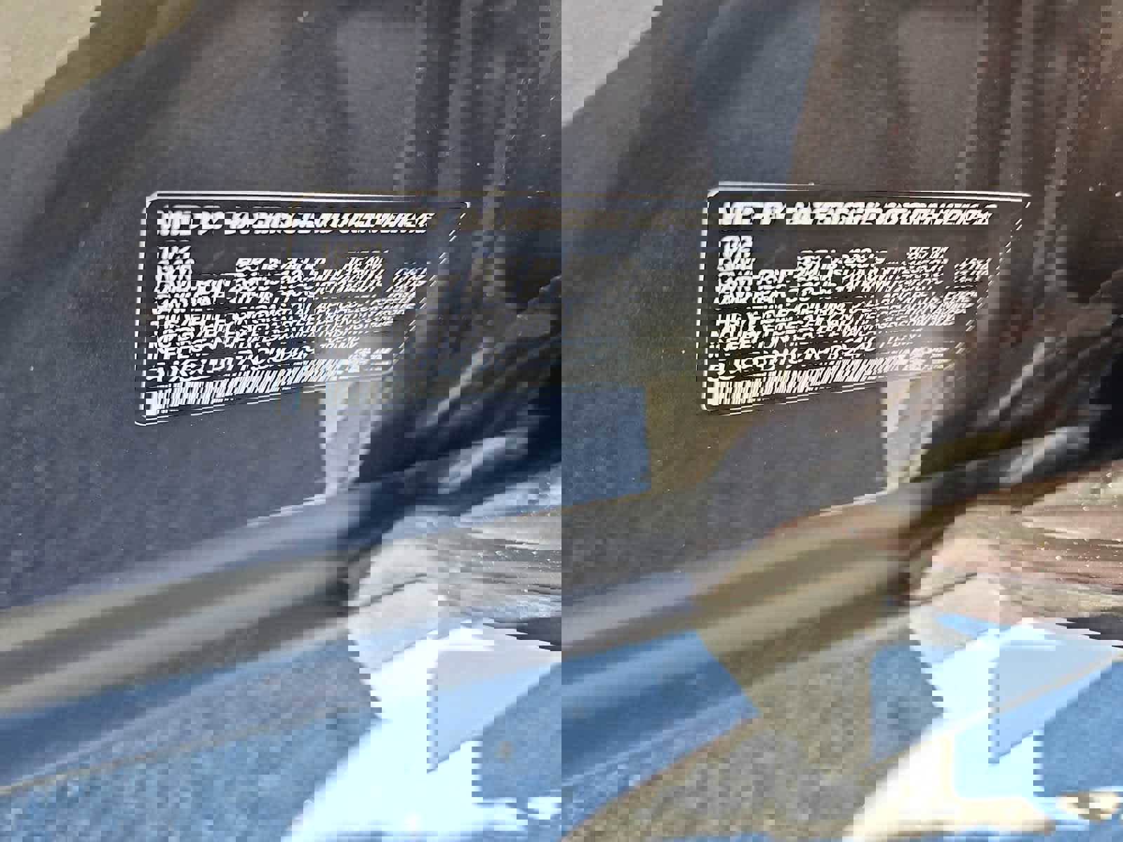 Used 2022 BMW X3 xDrive30i w/ Convenience Package image 39