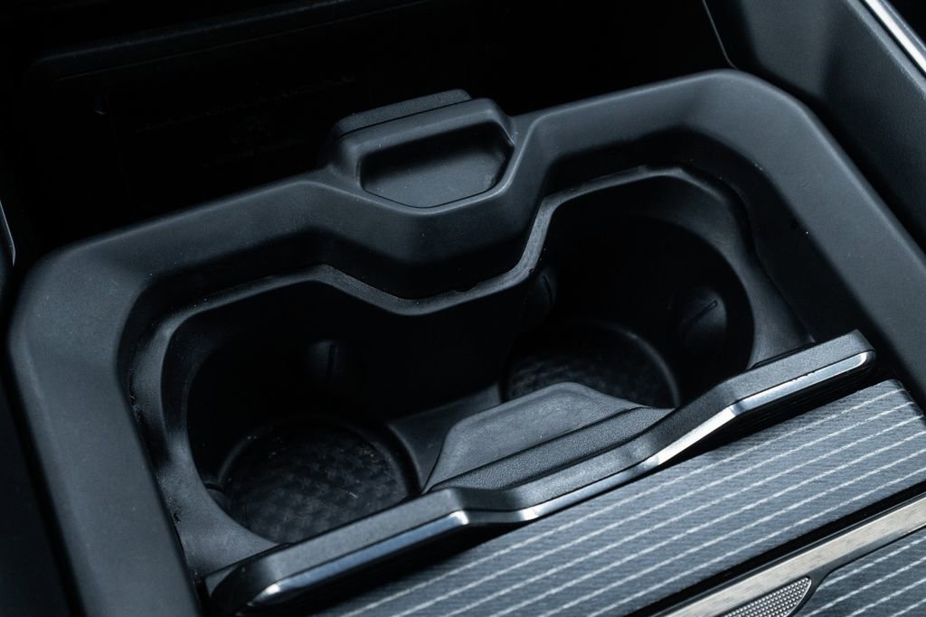 Used 2019 RAM 1500 Limited image 27