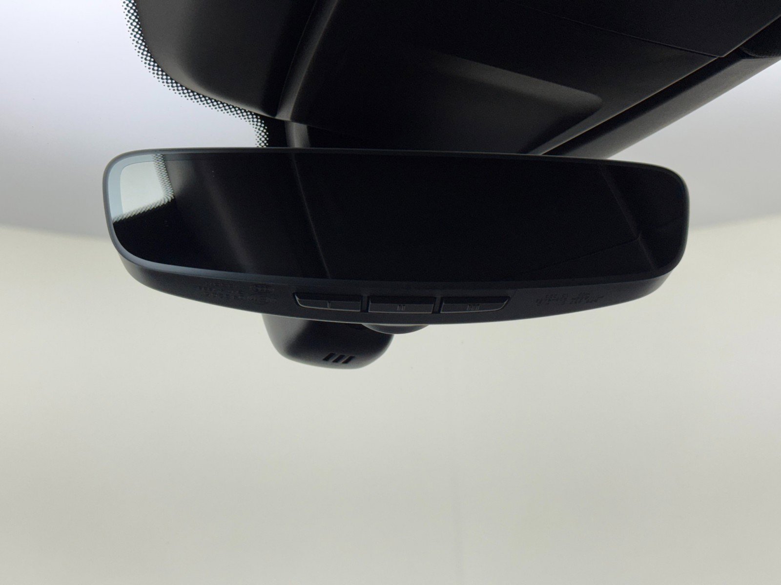 Used 2024 Porsche Panamera 4 w/ Premium Package image 33