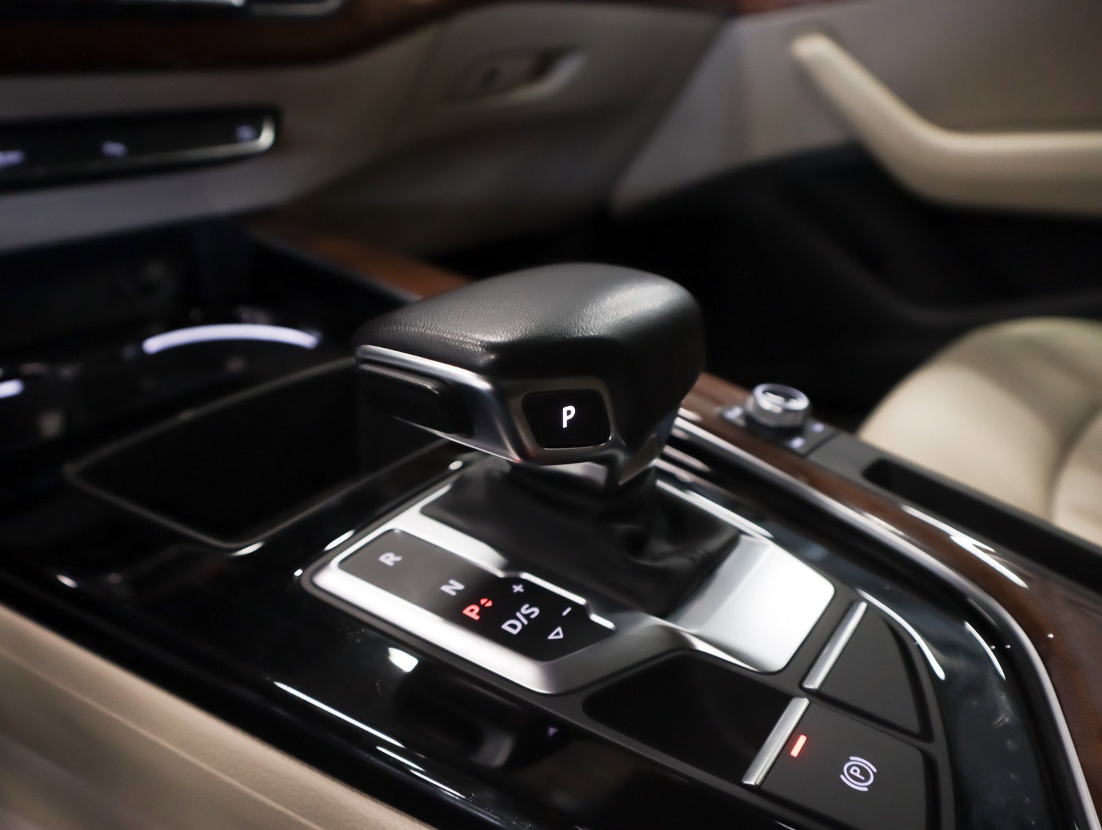 Used 2023 Audi A5 2.0T Premium image 20