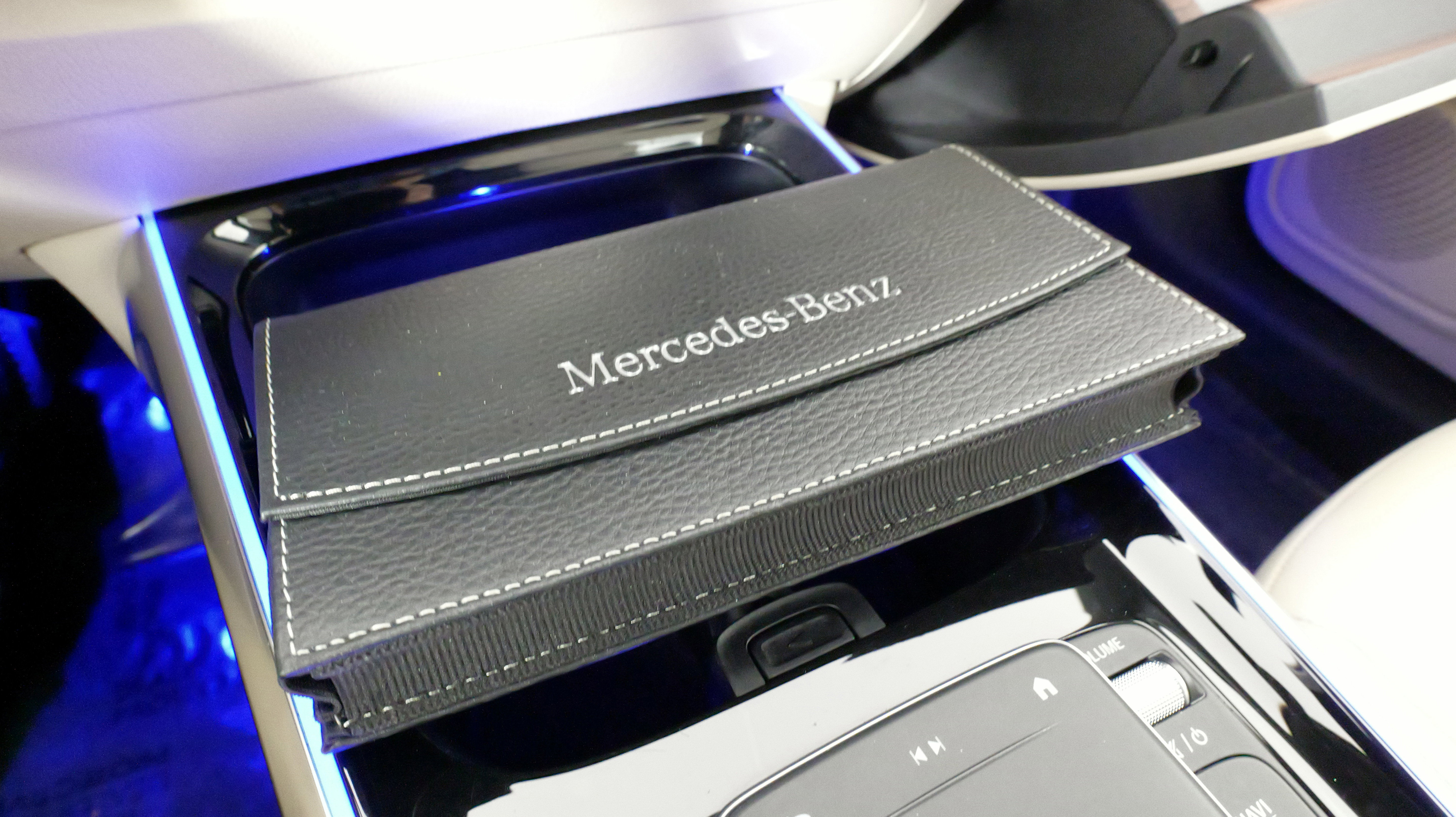 Used 2022 Mercedes-Benz GLB 250 4MATIC image 60