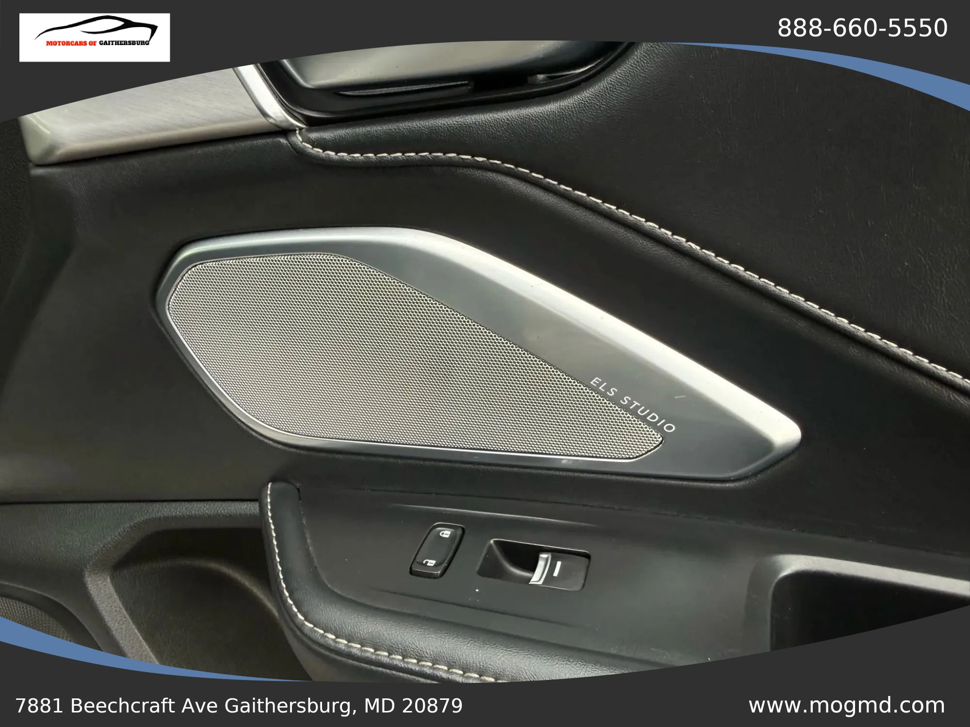 Used 2020 Acura RDX FWD w/ Technology Package image 25