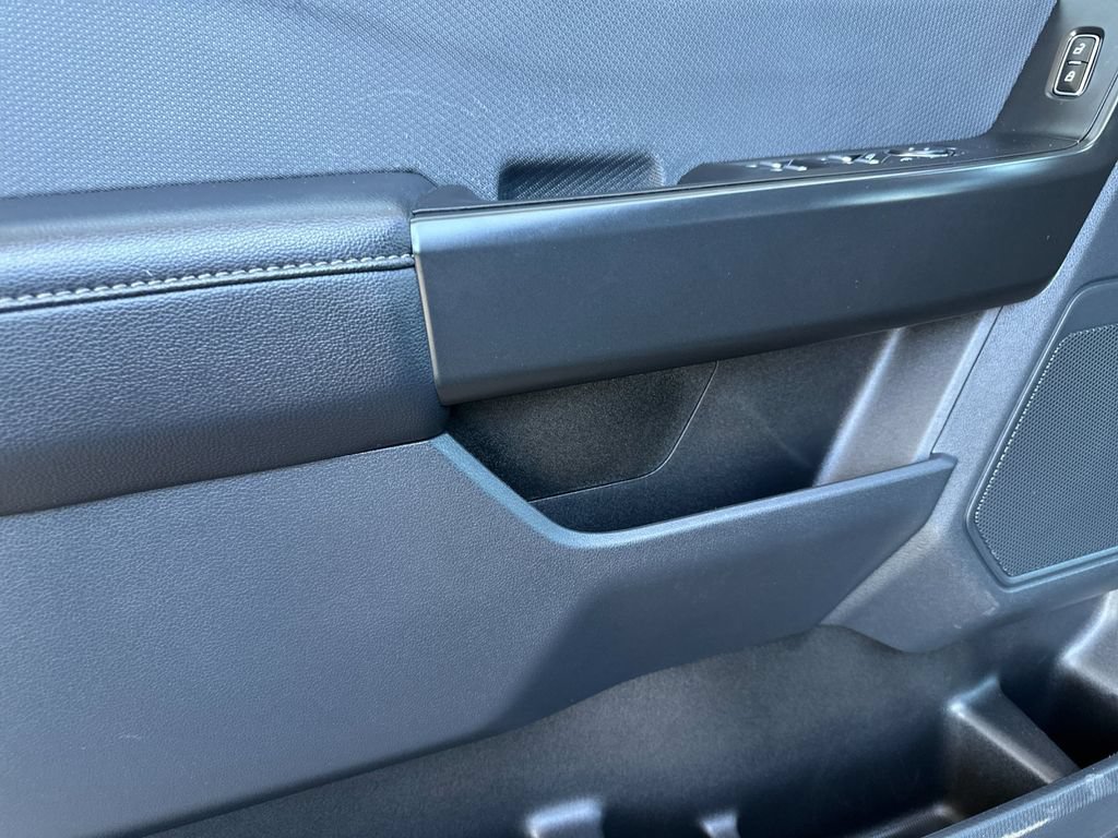 Certified 2023 Ford F150 XL AWD/4WD image 10