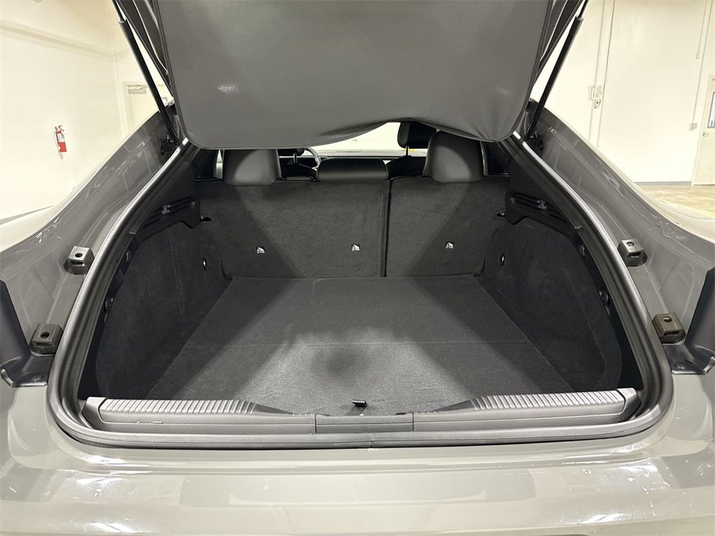 New 2026 Dodge Charger Scat Pack image 23