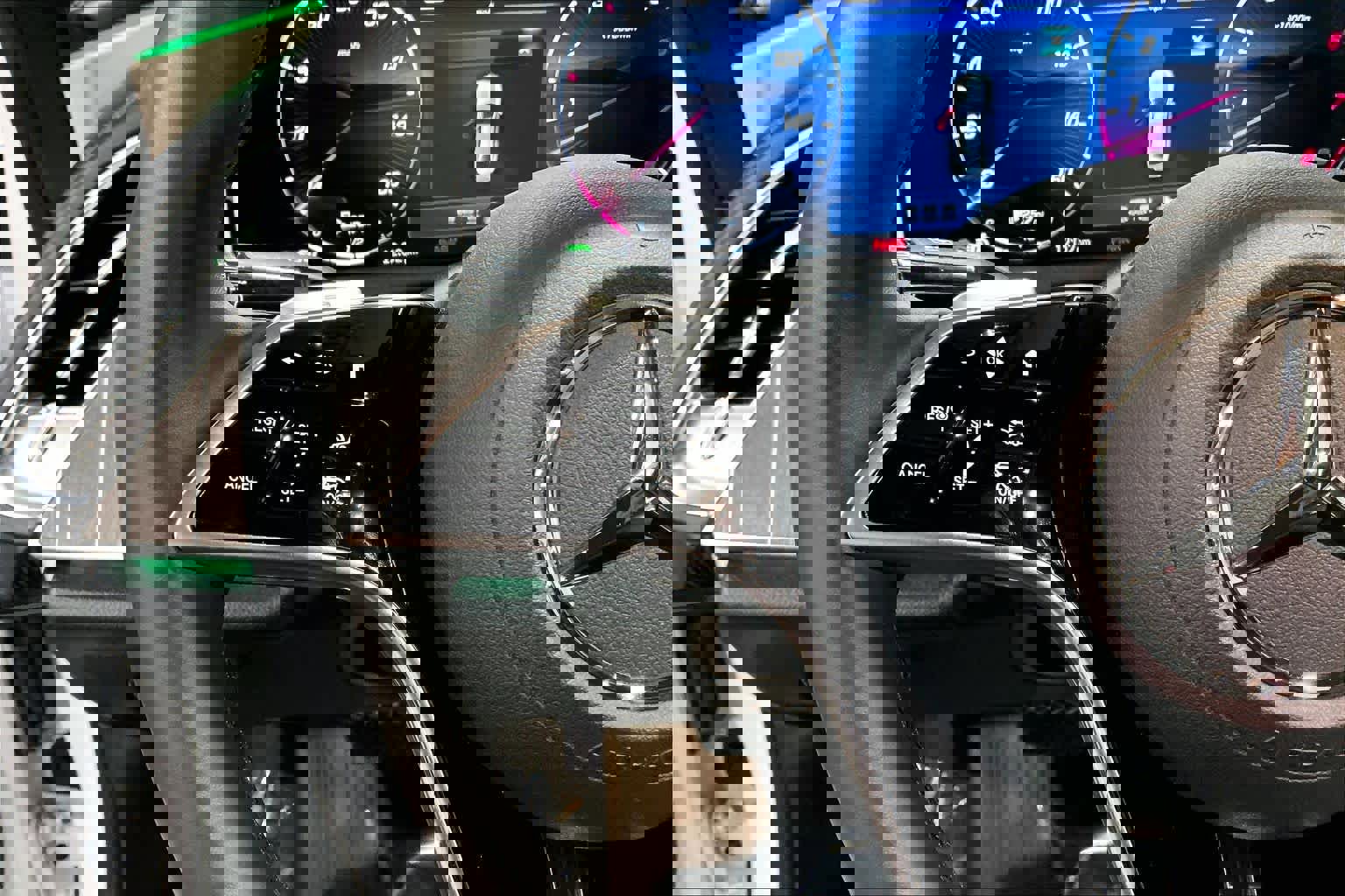 Used 2024 Mercedes-Benz E 450 E 450 image 21