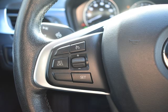Used 2020 BMW X2 xDrive28i AWD/4WD image 23