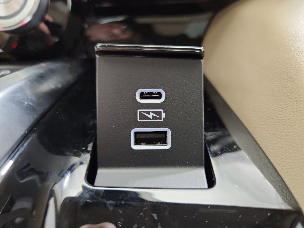 New 2026 Acura MDX SH-AWD w/ Technology Package image 26