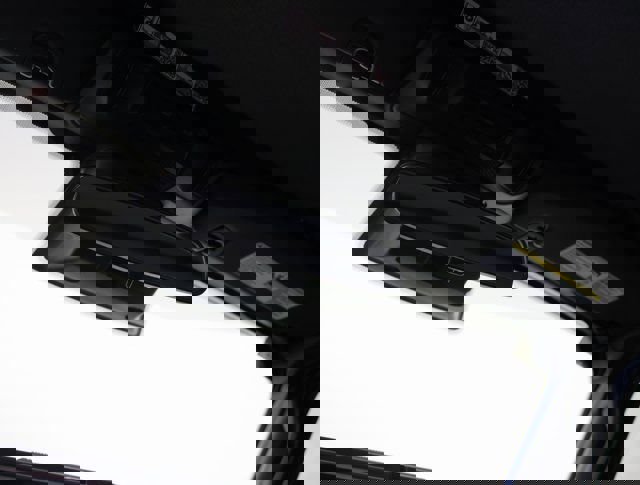 New 2026 Jeep Wrangler Willys image 19