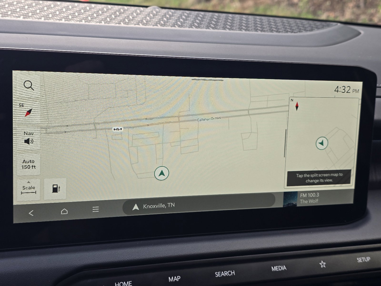 New 2027 Kia Telluride X-Line SX Prestige image 10