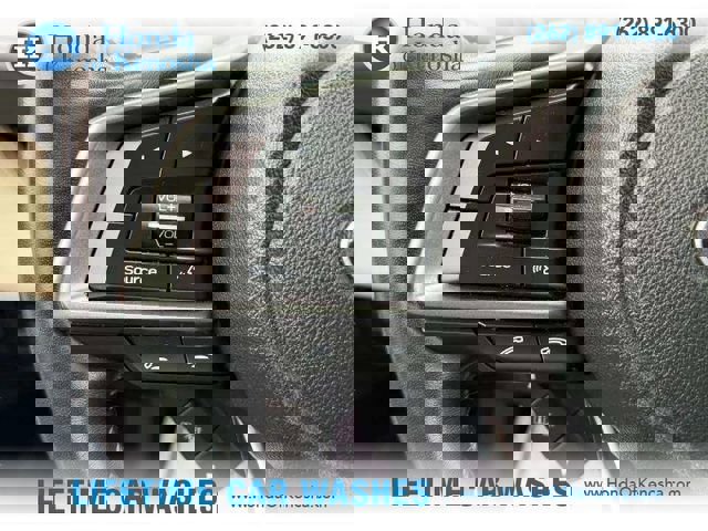 Used 2020 Subaru Ascent Touring w/ Popular Package #2A image 13