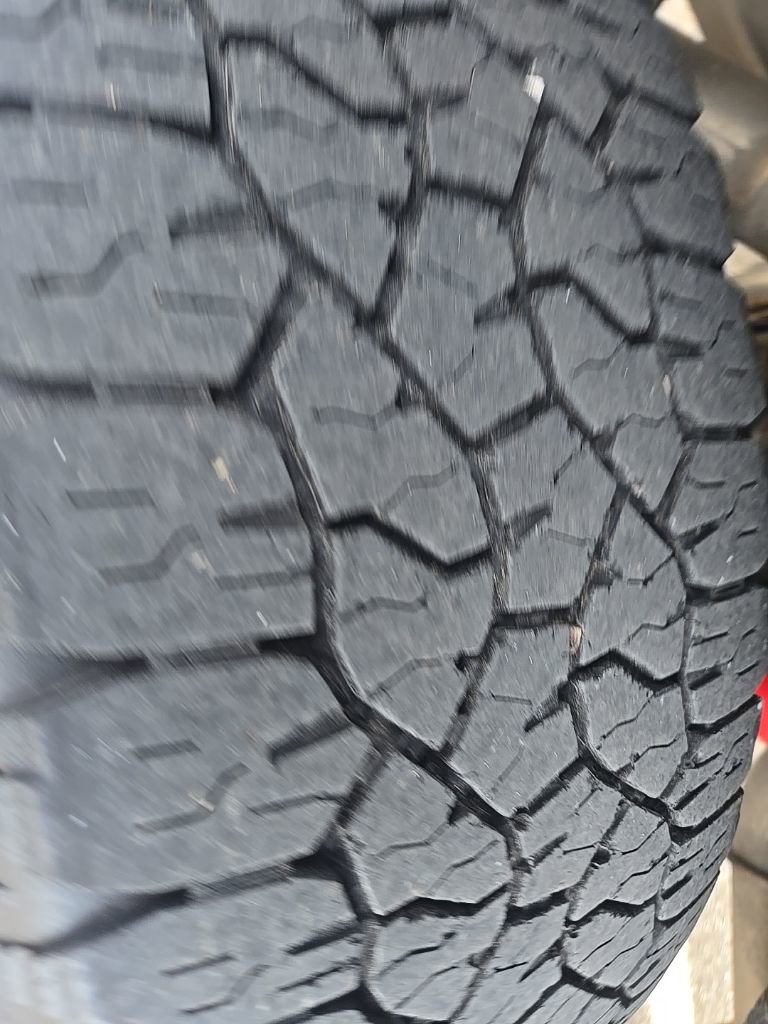 Used 2022 GMC Sierra 2500 AT4 w/ Gooseneck/5TH Wheel Package image 40