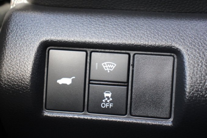 Used 2024 Honda Pilot TrailSport image 32